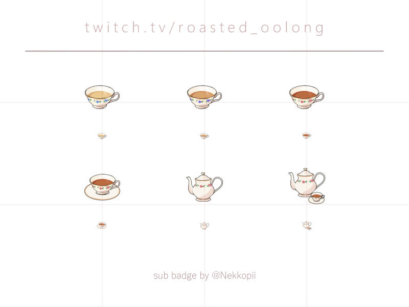 roasted_oolong